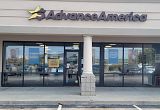 Advance America in South Bend exterior image 1